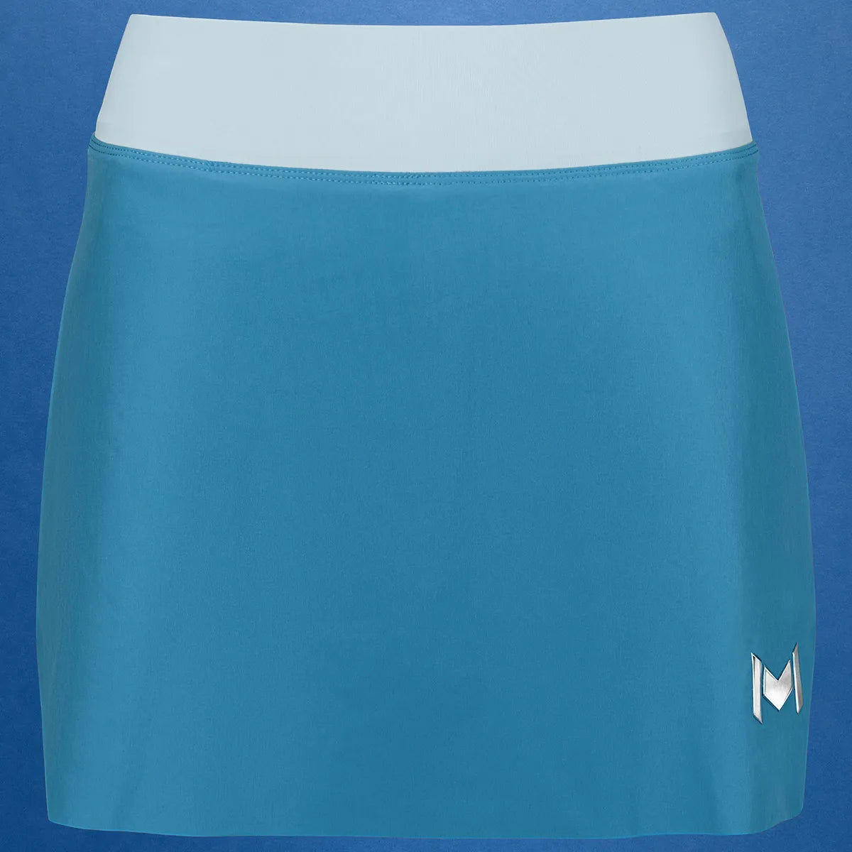 Rok Mouratoglou Apparel Dames Match New York