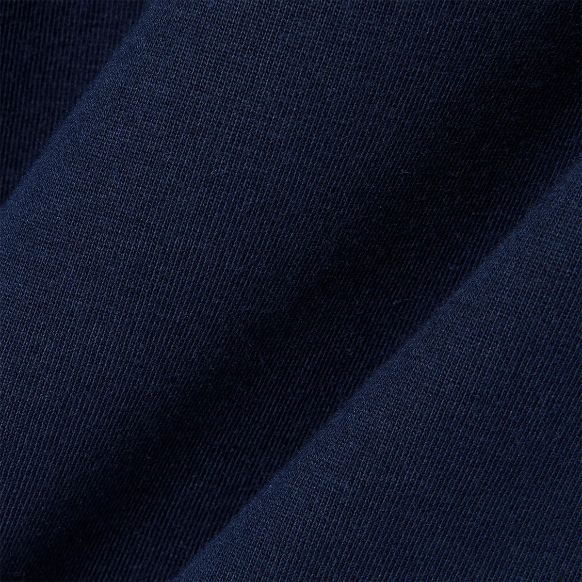 T-Shirt Lacoste French Team Training