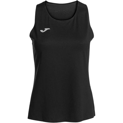 Tanktop Joma Dames Ranking