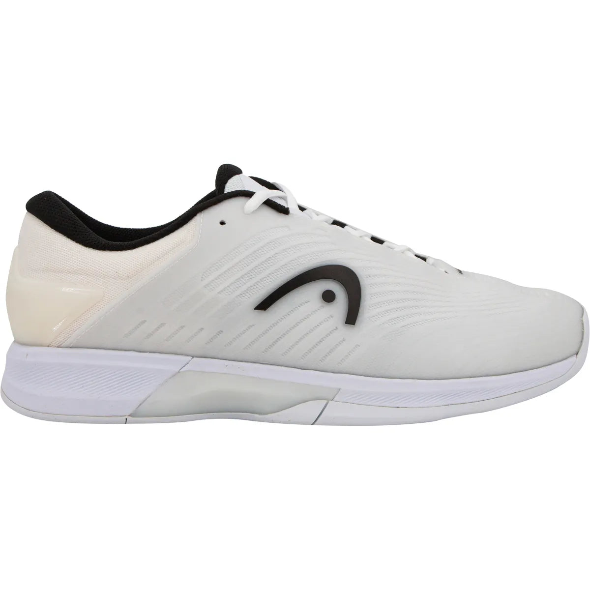 Head Revolt Pro 4.5 Schoenen alle ondergronden
