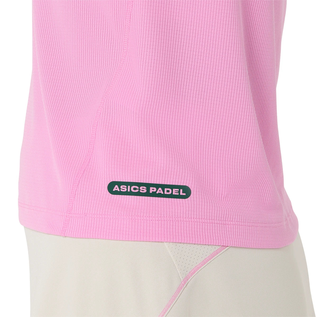Tanktop Asics Dames Padel Court