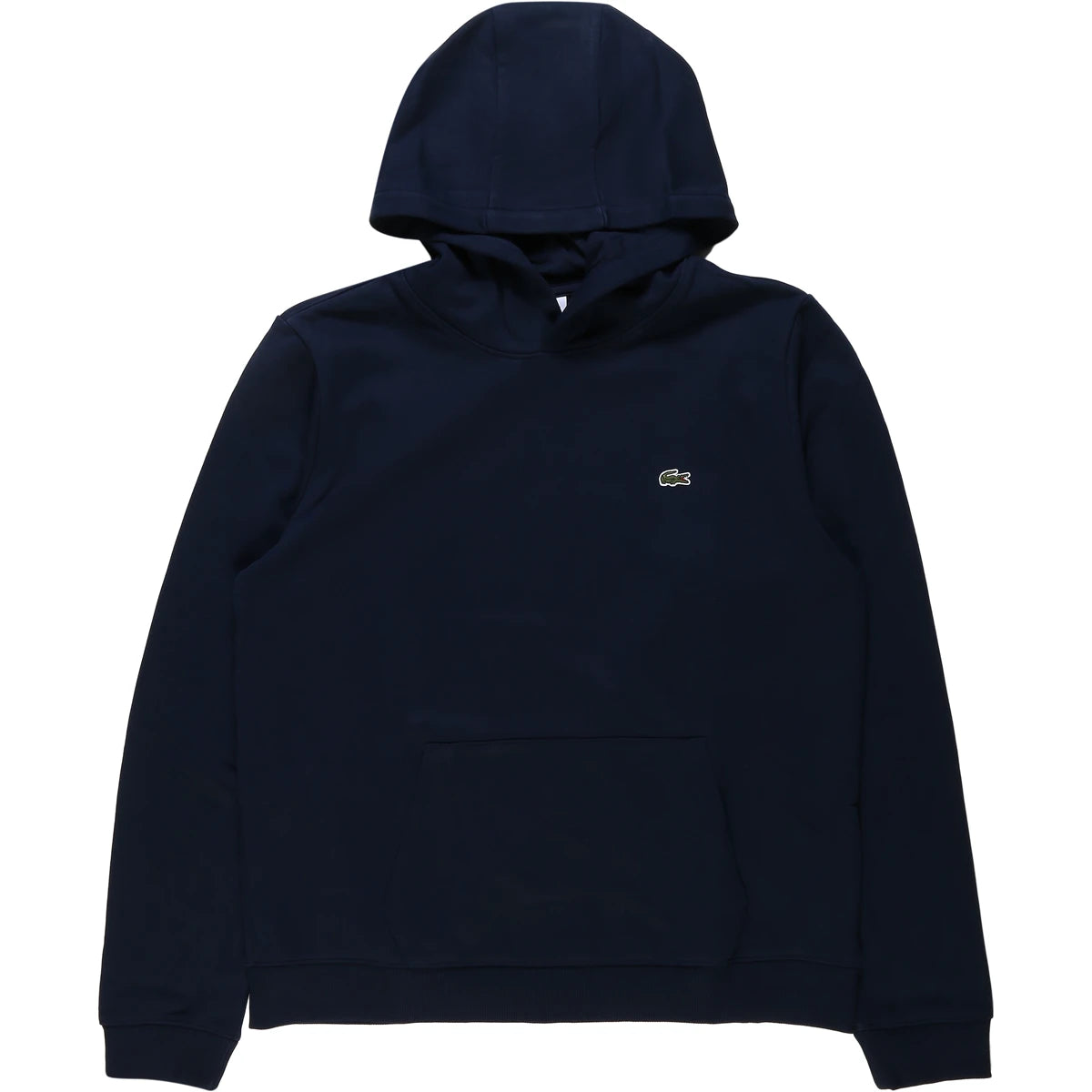 Sweater Lacoste Junior Fench Terry