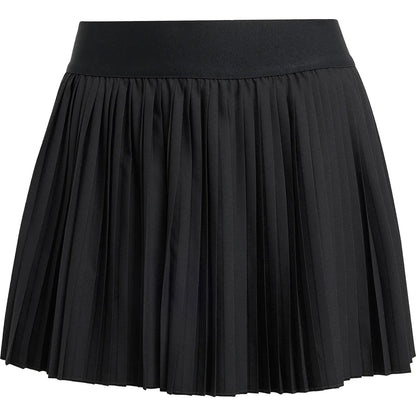 adidas Dames Club Geplooide Rok