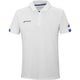 Polo Babolat Play