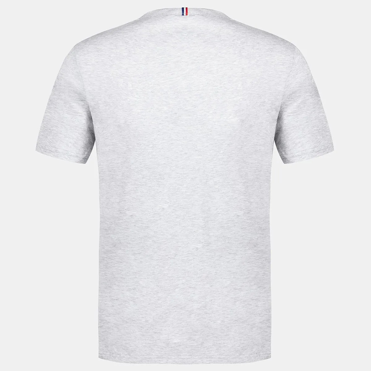 T-Shirt Le Coq Sportif Essentiel