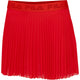 Fila Dames Rok Isla