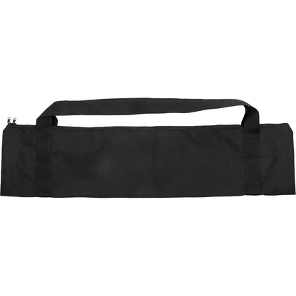 Oxdog Ballenmand