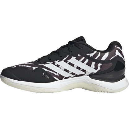 adidas Schoenen Dames Avacourt 3 Schoenen alle ondergronden