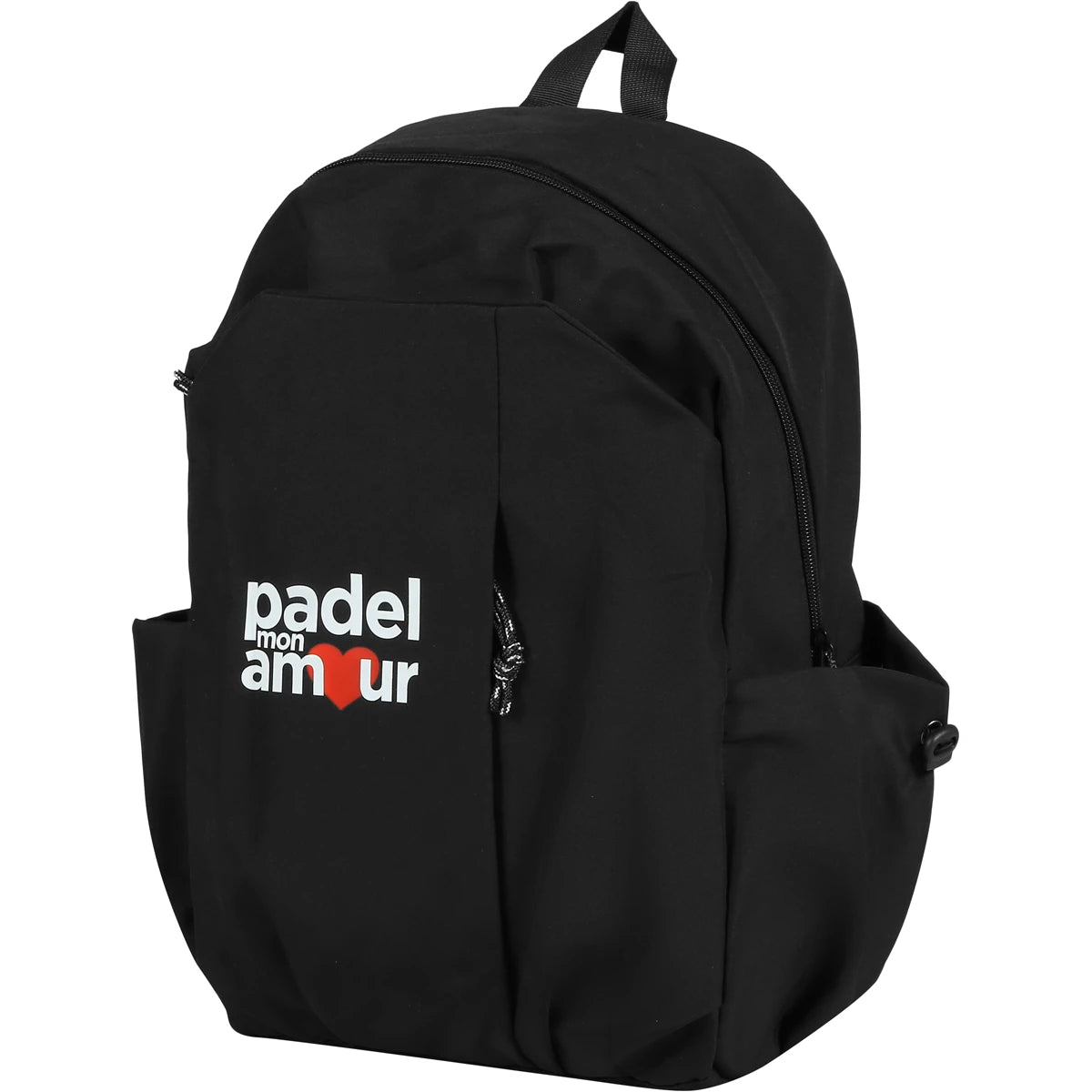 Rugzak Padel Mon Amour 30L