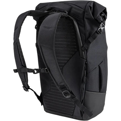 Tennistas Rugzak Head Pro X 40L