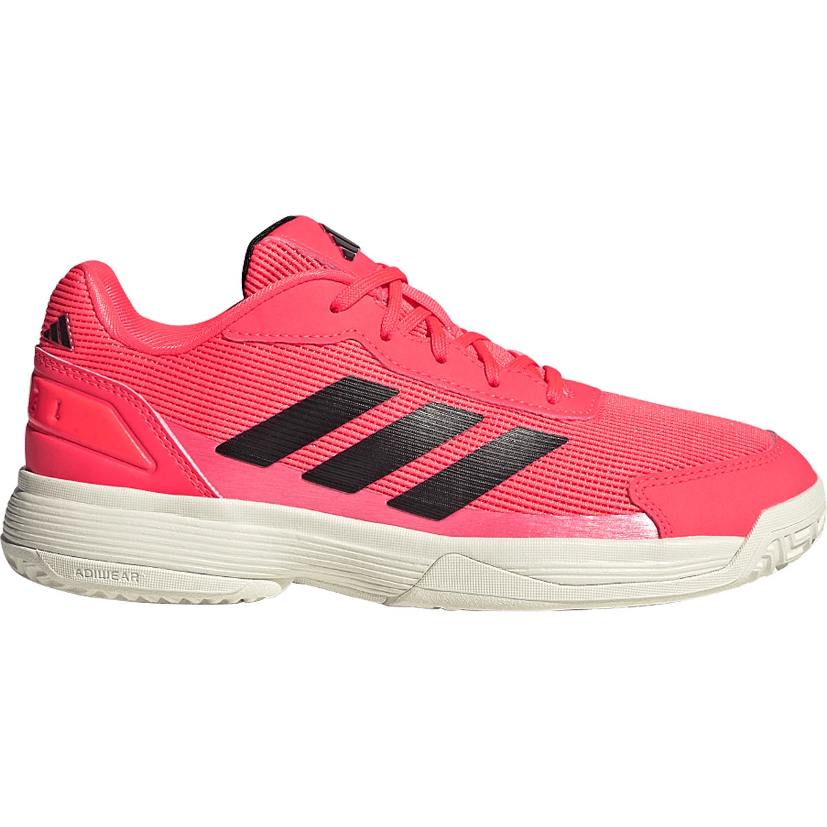 Padelschoenen adidas Junior Crazyquick