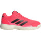 Padelschoenen adidas Junior Crazyquick