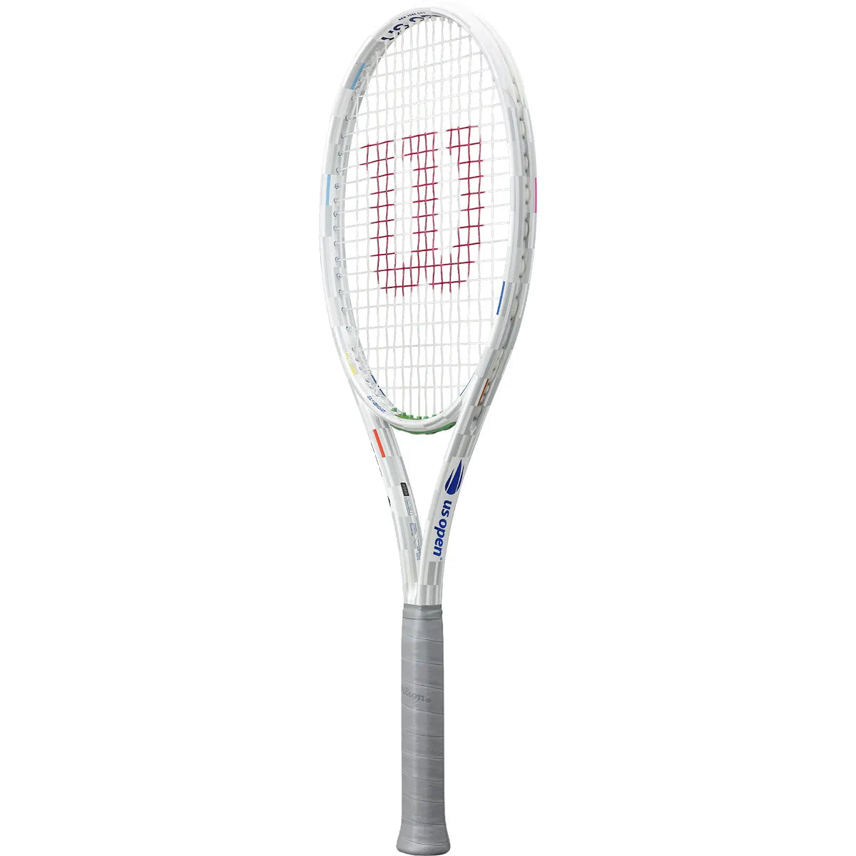 Racket Wilson Shift 99L V1 US Open (285 Gr)