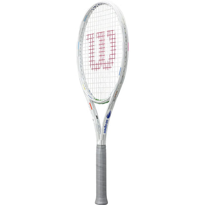 Racket Wilson Shift 99L V1 US Open (285 Gr)