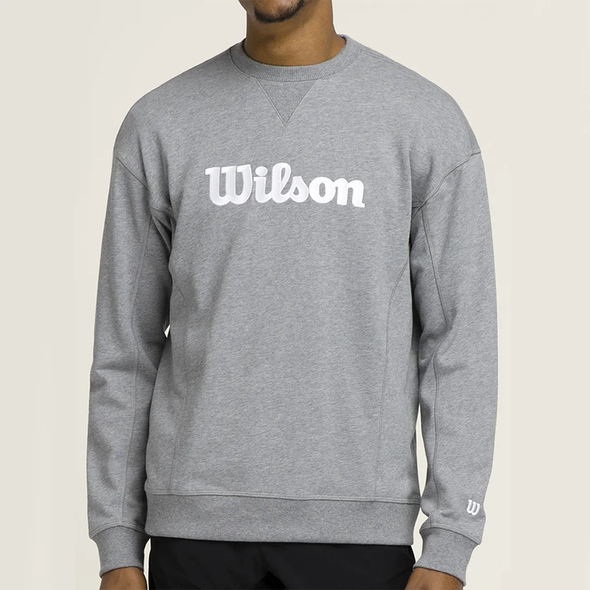 Sweater Wilson Team Classic