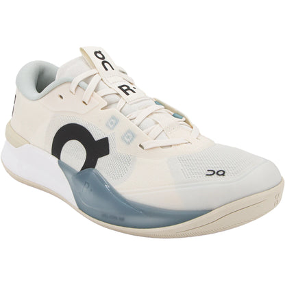 Dames Schoenen The Roger Pro 3 Schoenen alle ondergronden