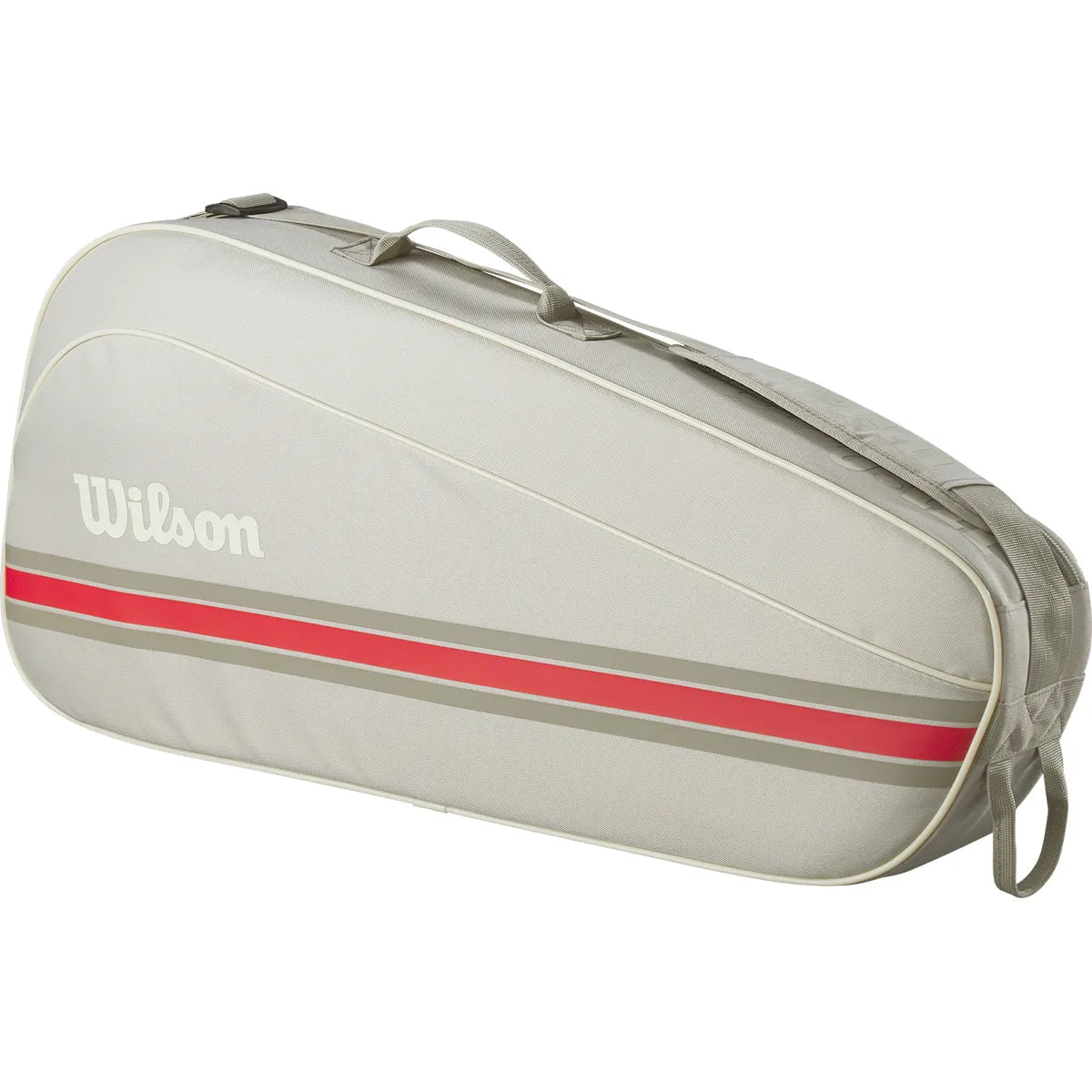 Wilson Team 3 Tas