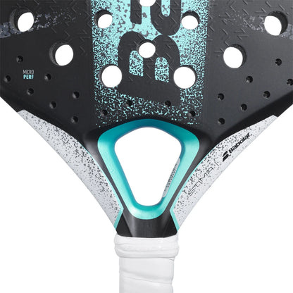 Padelracket Babolat Stima Energy Dames