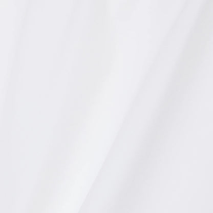 Short Lacoste Djokovic Londen