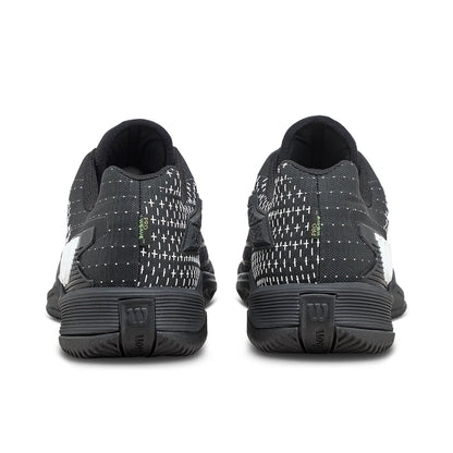 Wilson Rush Pro Extra Duty Schoenen Alle Ondergronden