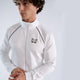 Trainingsjas Mouratoglou Apparel Club