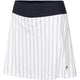Rok Fila Dames Anna
