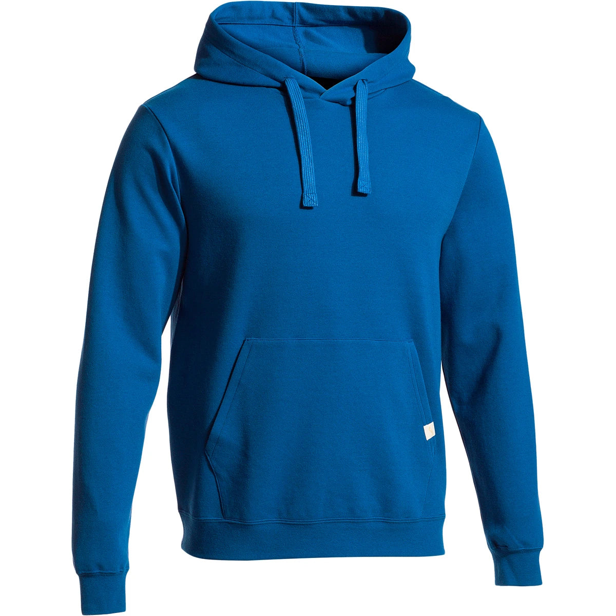 Sweater Joma Universo Combi A Hoodie