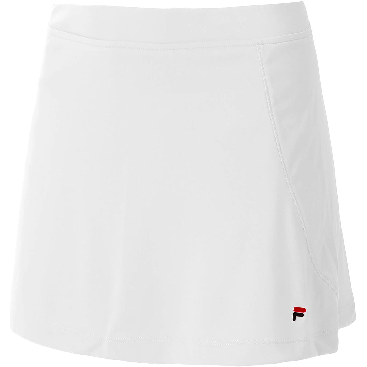 Rok Fila Dames Club Shiva