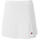 Rok Fila Dames Club Shiva