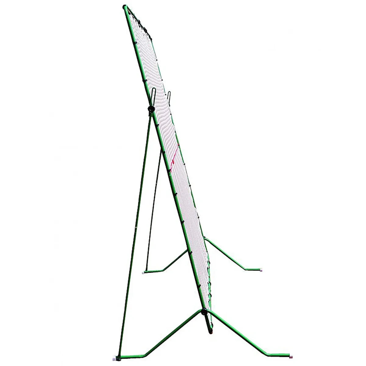 Muur 2M*2M