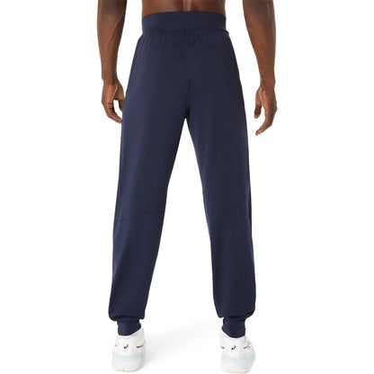 Asics Court Warm Up broek