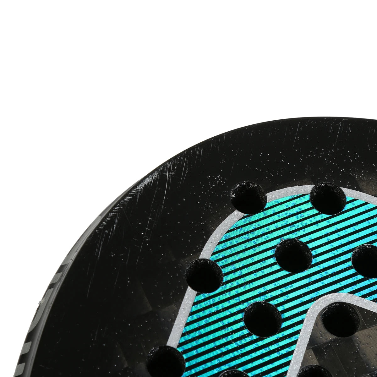 Occasionele Padelracket Pallap Velocity Pro