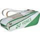 Tas Yonex Club 52526