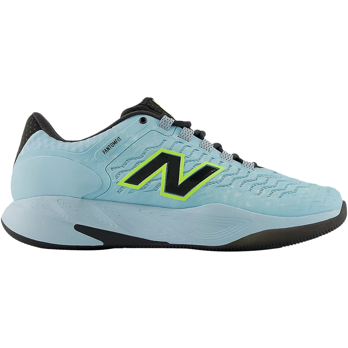 Schoenen New Balance Freshfoam Ct-Rally V2 Schoenen alle ondergronden