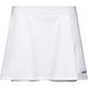 Rok Head Dames Easy Court