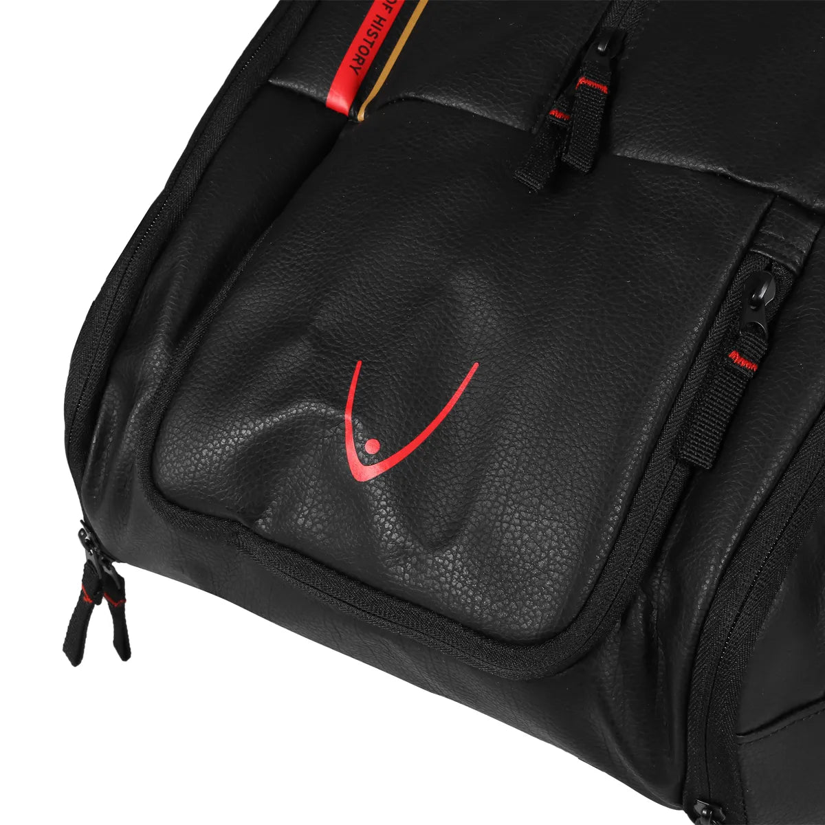 Padel-tas Head Retro 25Th Ltd