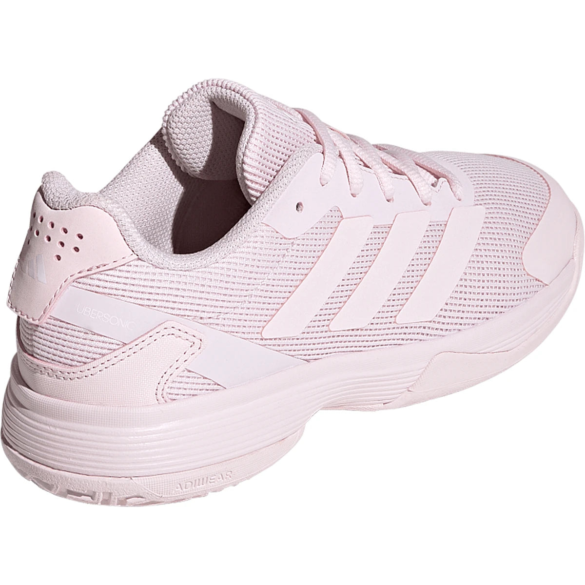 adidas Junior Ubersonic Schoenen alle ondergronden