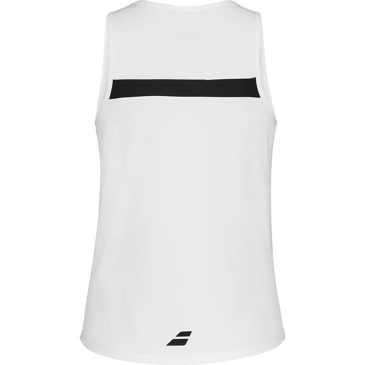 Tanktop Babolat Dames Padel