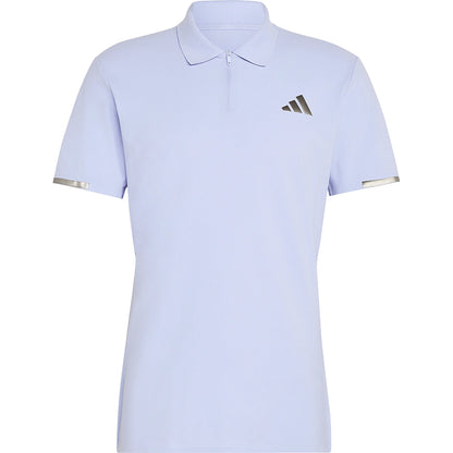 Polo adidas Freelift Pro Us Series