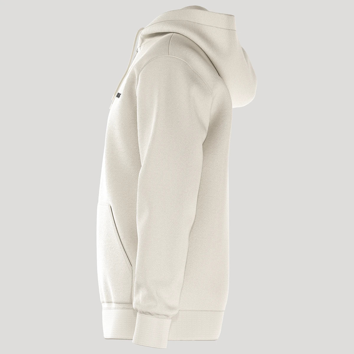Sweater Bjorn Borg Essential 4 Full Zip