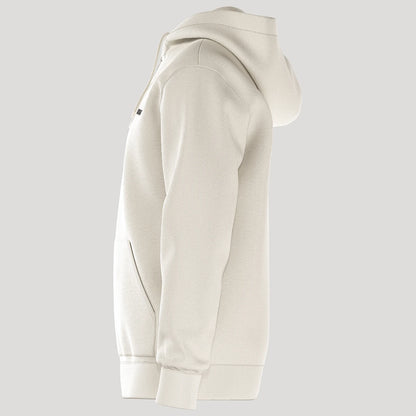 Sweater Bjorn Borg Essential 4 Full Zip