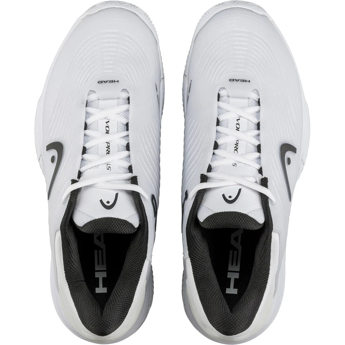 Head Revolt Pro 4.5 Gravel-schoenen