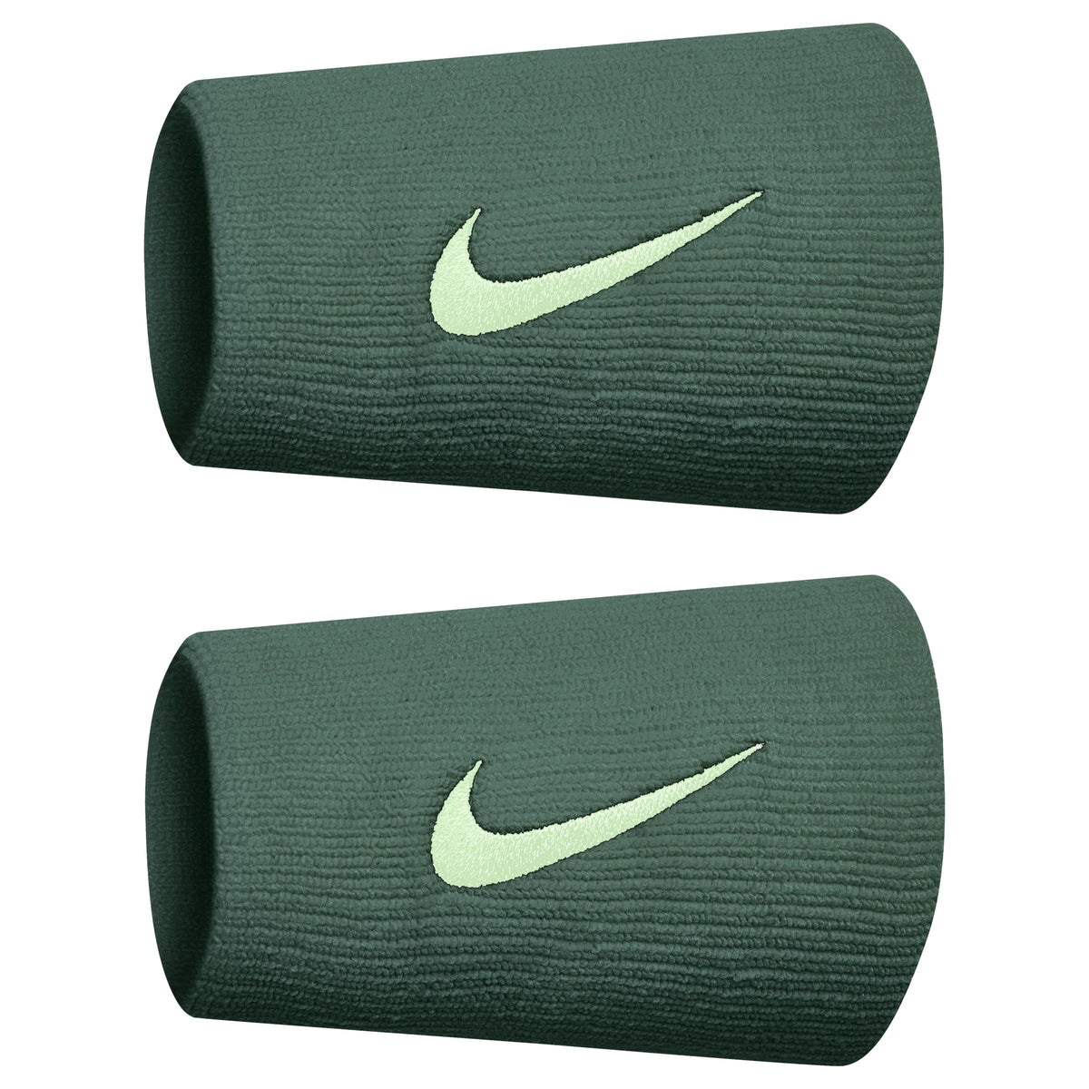 Polsband Nike Premier Dubbele Breedte