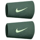 Polsband Nike Premier Dubbele Breedte