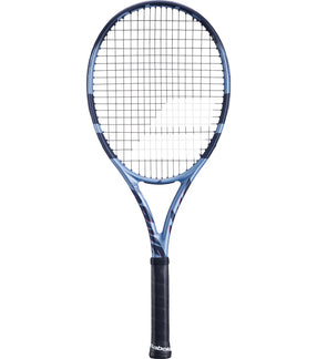 Babolat Pure Drive Racket (300 Gr)