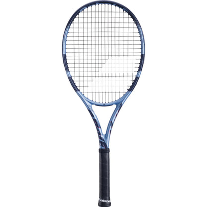 Babolat Pure Drive Racket (300 Gr)
