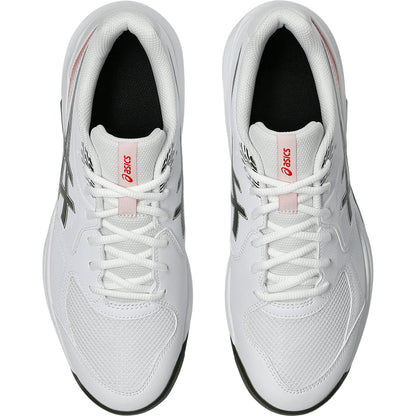 Asics Gel Dedicate 9 Schoenen alle ondergronden