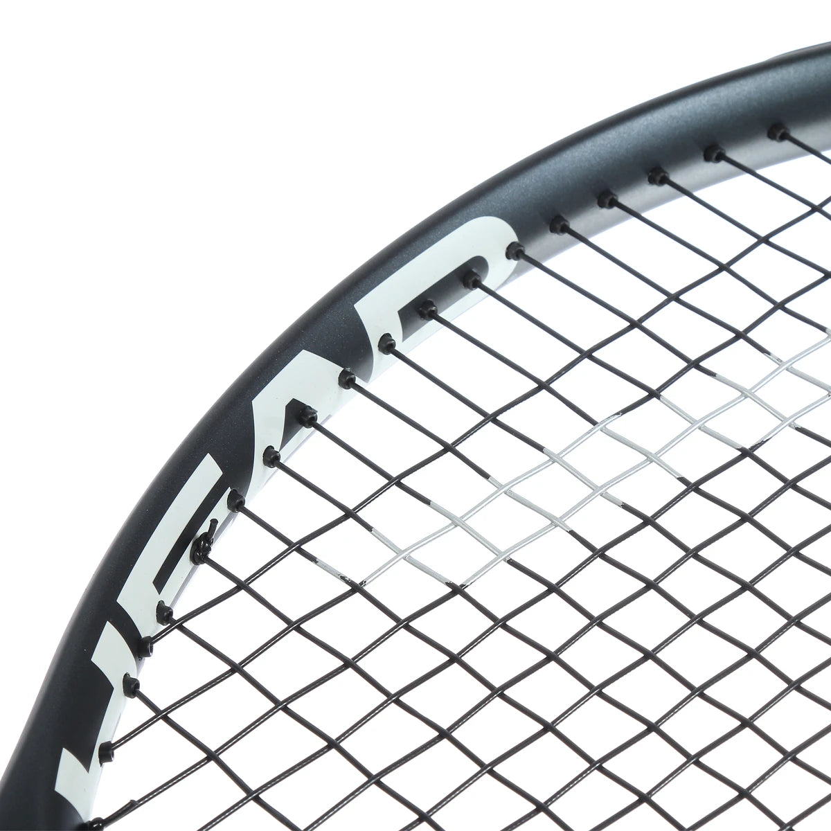 Racket Head Ig Speed Xceed (Gesnared)