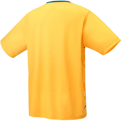 T-Shirt Yonex Junior Team Yj0034Ex