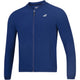 Damesjas Babolat Play